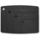 Кухонна дошка Victorinox Epicurean Kitchen Small 7.4120.3