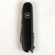 Швейцарский складной нож Victorinox CLIMBER MAT 1.3703.3.M0007p