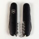 Швейцарский складной нож Victorinox CLIMBER MAT 1.3703.3.M0007p