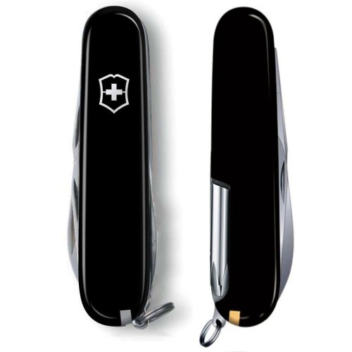 Складаний ніж Victorinox HIKER 1.4613.3