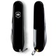 Складаний ніж Victorinox HIKER 1.4613.3