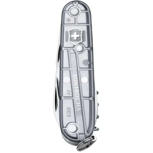 Складаний ніж Victorinox SPARTAN 1.3603.T7B1