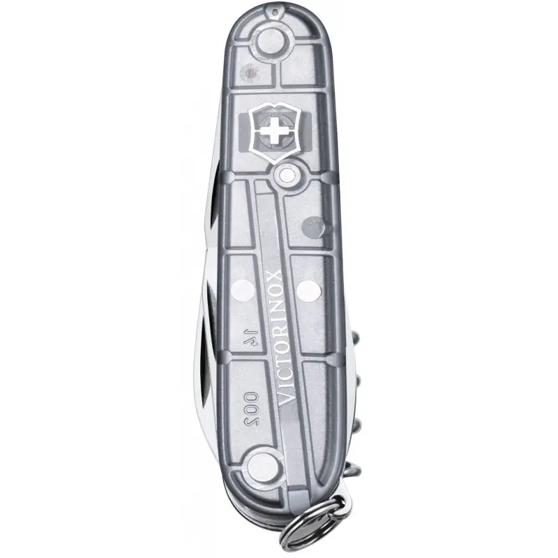 Складаний ніж Victorinox SPARTAN 1.3603.T7B1