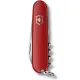 Швейцарский складной нож Victorinox WAITER 84мм 0.3303