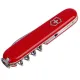 Швейцарский складной нож Victorinox WAITER 84мм 0.3303