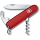 Швейцарский складной нож Victorinox WAITER 84мм 0.3303