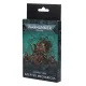 Карти WARHAMMER 40000: DATASHEET CARDS - ADEPTUS MECHANICUS (10TH ED.) (ENG)