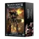Миниатюра HORUS HERESY: KNIGHT HOUSES - CERASTUS KNIGHT CASTIGATOR