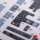 OV-10A Bronco 3D декаль интерьер для комплекта ICM 1:48 КЕЛИК K48010