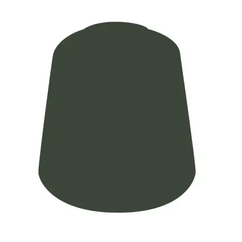 Фарба BASE: DEATH KORPS DRAB (12ML)