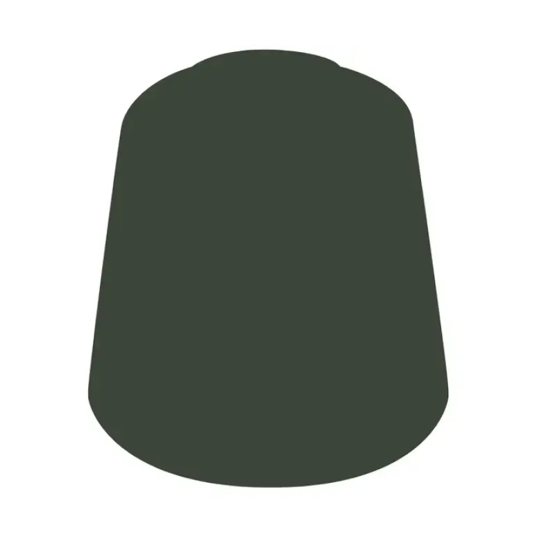 Фарба BASE: DEATH KORPS DRAB (12ML)
