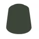 Фарба BASE: DEATH KORPS DRAB (12ML)