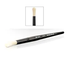 Пензель CITADEL MEDIUM SCENERY BRUSH