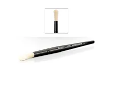 Пензель CITADEL MEDIUM SCENERY BRUSH