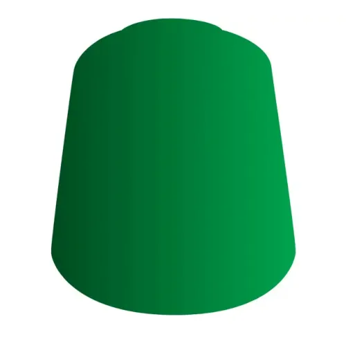 Фарба Citadel CONTRAST: KARANDRAS GREEN (18ML)