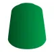 Фарба Citadel CONTRAST: KARANDRAS GREEN (18ML)