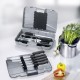 Набор кухонный Victorinox FIBROX Set 5.4903
