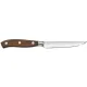 Набор кованых ножей для стейка (2 шт) Victorinox GRAND MAITRE Steak 7.7240.2W