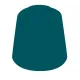 Фарба Citadel LAYER: SONS OF HORUS GREEN (12ML)