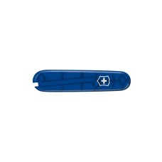 Накладка лицевая 84 мм Victorinox C.2602.T3