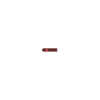 Накладка на ніж Victorinox C.6284.32