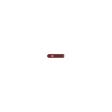 Накладка лицевая 58 мм Victorinox C.6284.32