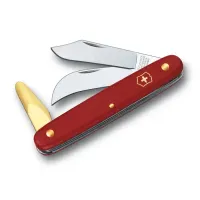 Ніж садовий Victorinox Garden 3.9116
