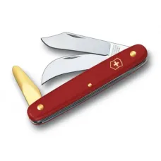 Ніж садовий Victorinox Garden 3.9116