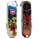 Складной нож Victorinox CLASSIC LE 0.6223.L2002