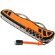 Складаний ніж Victorinox Hunter XS One Hand 0.8331.MC9