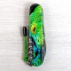 Швейцарский складной нож 91мм Victorinox HUNTSMAN ZODIAC 1.3713.3.Z4310pk
