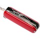 Швейцарский складной нож 65мм Victorinox NAILCLIP 580 0.6463