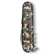 Складаний ніж Victorinox Spartan 1.3603.94