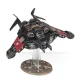 Набір мініатюр DEATHWATCH - CORVUS BLACKSTAR