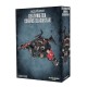 Набор миниатюр DEATHWATCH - CORVUS BLACKSTAR