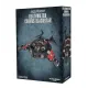 Набір мініатюр DEATHWATCH - CORVUS BLACKSTAR