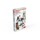 Збірна модель 1:35 Фігури Німецька ремонтна бригада MiniArt 35358