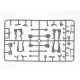 Німецький патруль (1939-1942)