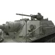 Збірна модель 1:35 Радянська САУ СУ-122-54 раннього типу Miniart 37035