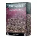 Набор миниатюр WARHAMMER 40000: COMBAT PATROL - DEATH GUARD