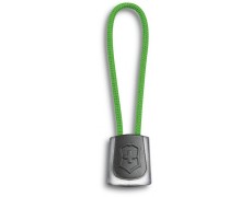 Шнурок-темляк Victorinox 4.1824.4