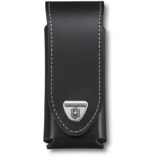 Чехол для мультитула Victorinox 4.0833.L