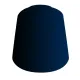 Фарба Citadel CONTRAST: LEVIADON BLUE (18ML)