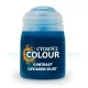 Фарба Citadel CONTRAST: LEVIADON BLUE (18ML)