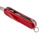 Складаний ніж Victorinox JUNIOR 2.4213.SKE