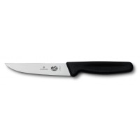 Нож разделочный 12 см Victorinox STANDARD Carving 5.1803.12
