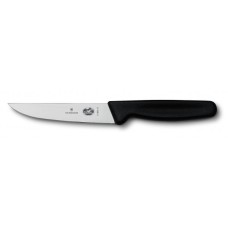 Нож разделочный 12 см Victorinox STANDARD Carving 5.1803.12
