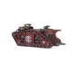 Миниатюра MECHANICUM: TRIAROS ARMOURED CONVEYOR
