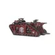 Мініатюра MECHANICUM: TRIAROS ARMOURED CONVEYOR