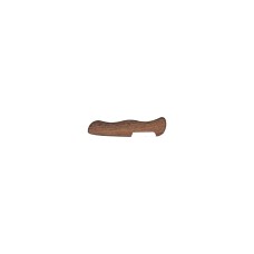 Накладка на нож 111 мм Victorinox S.8363.2.10